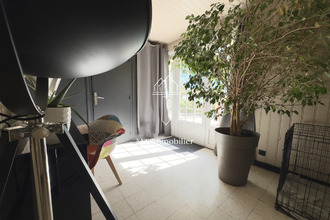 achat maison marenla 62990