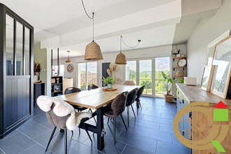 achat maison marenla 62990