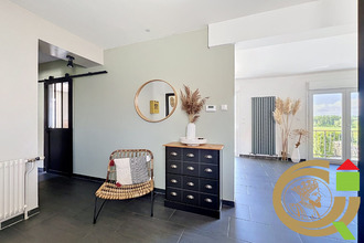 achat maison marenla 62990