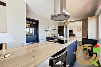 achat maison marenla 62990