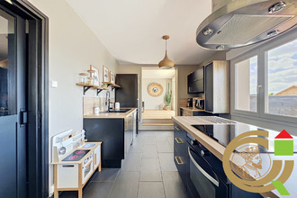 achat maison marenla 62990