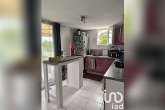 achat maison marennes 17320