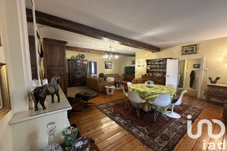 achat maison marennes 17320