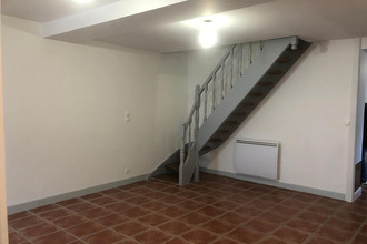 achat maison marennes 17320