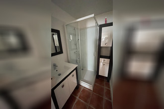 achat maison marennes 17320