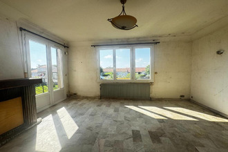 achat maison marennes 17320