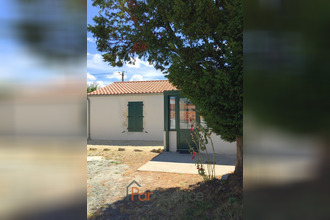 achat maison marennes 17320