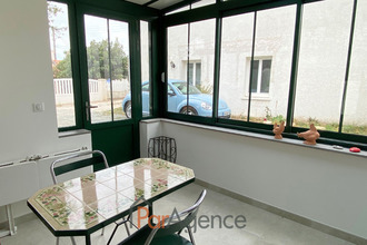 achat maison marennes 17320