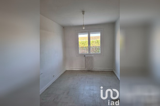 achat maison marennes 17320