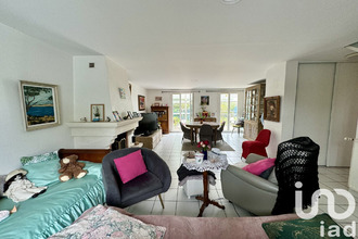 achat maison marennes 17320