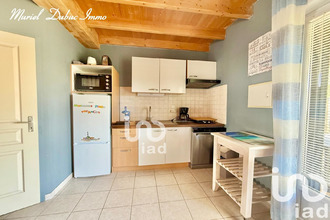 achat maison marennes 17320