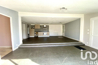 achat maison marennes 17320