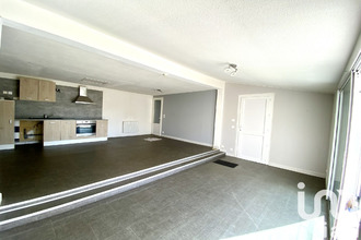 achat maison marennes 17320