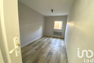 achat maison marennes 17320