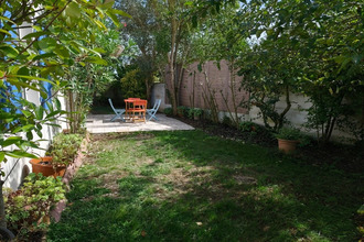 achat maison marennes 17320