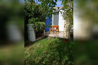 achat maison marennes 17320