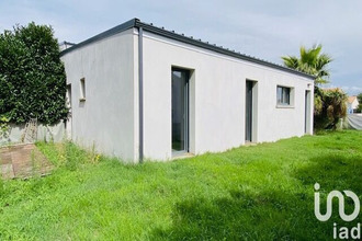 achat maison marennes 17320