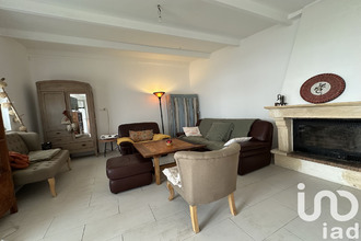 achat maison marennes 17320