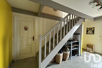 achat maison marennes 17320