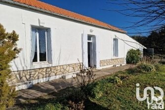 achat maison marennes 17320