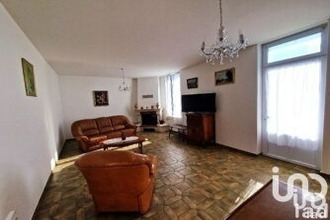 achat maison marennes 17320