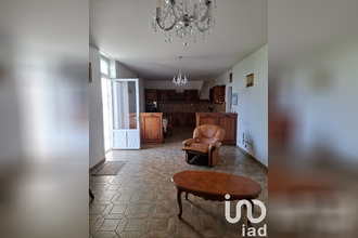 achat maison marennes 17320
