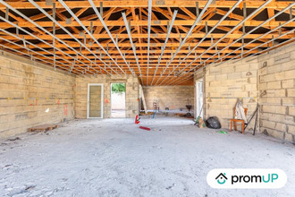 achat maison marennes 17320