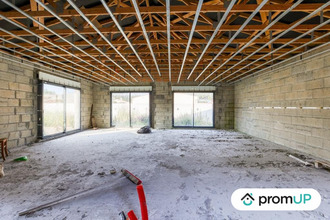 achat maison marennes 17320