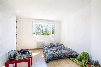 achat maison marennes 17320