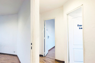 achat maison marennes 17320