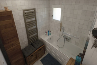 achat maison marennes 17320