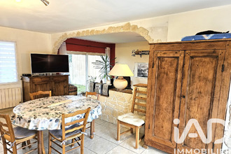 achat maison marennes 17320