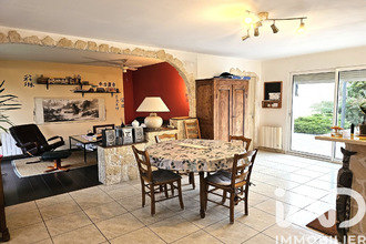 achat maison marennes 17320