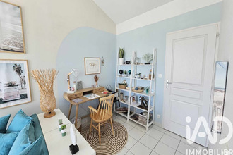 achat maison marennes 17320