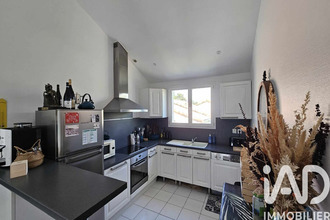 achat maison marennes 17320