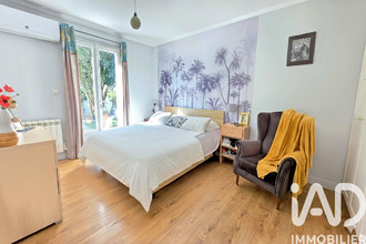 achat maison marennes 17320