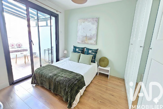 achat maison marennes 17320