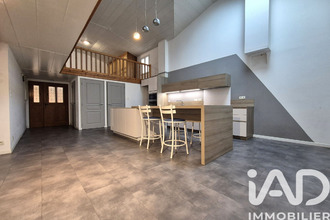 achat maison marennes 17320