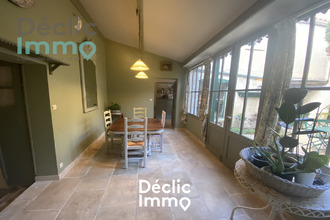 achat maison marennes 17320