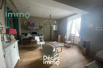 achat maison marennes 17320