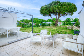 achat maison marennes 17320