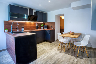 achat maison marennes 17320