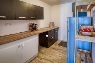 achat maison marennes 17320