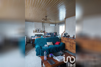 achat maison marennes 17320