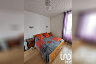 achat maison marennes 17320