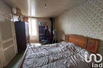 achat maison marennes 17320