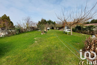 achat maison marennes 17320