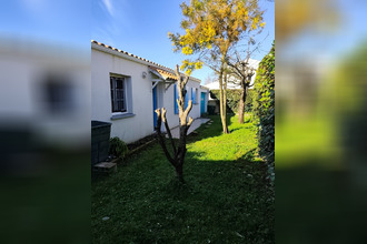 achat maison marennes 17320