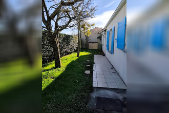 achat maison marennes 17320