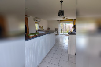 achat maison marennes 17320